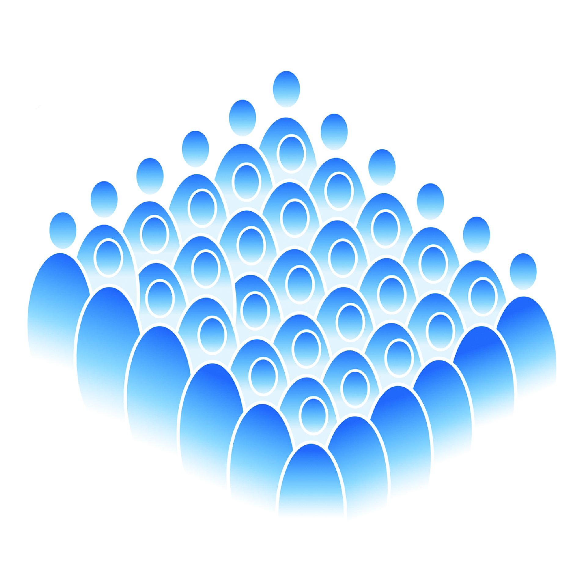 Logo AMD